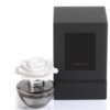 Beverly Hills diffuser - buy it at Housedi