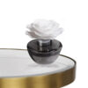 Beverly Hills diffuser - buy it online