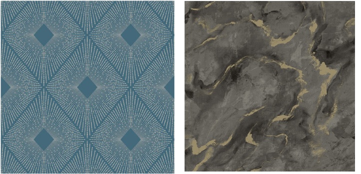 Best wallpapers for home decoration
