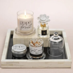 Buy diffuser for home with great smell