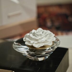 Montana - Buy diffusers online roday