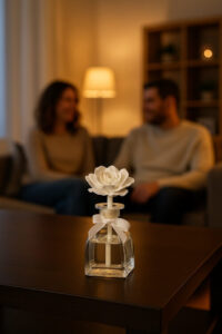 Where to buy diffuser - Housedi
