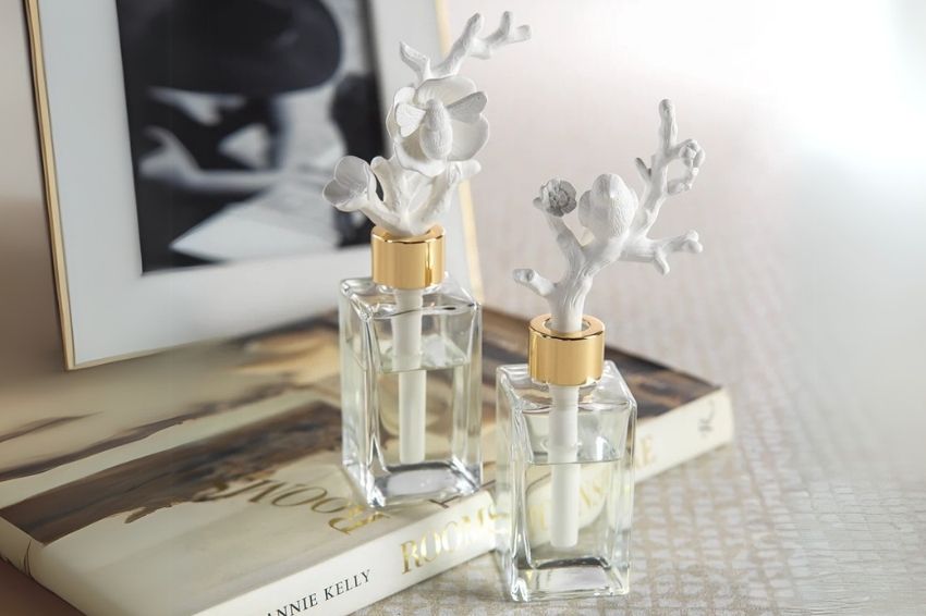 Where to buy diffusers for home