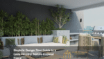 Biophilic Design_ Your Guide to a Calm, Healthy, Nature-Inspired Home