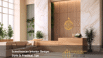 Scandinavian Interior Design: Style & Practical Tips